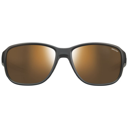 Sonnenbrille Julbo Monterosa 2 Ra Hm
