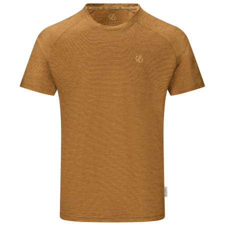 Herren-T-Shirt Dare 2b Persist Tee