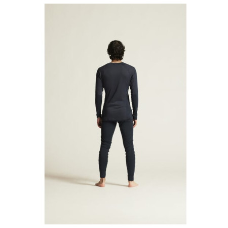 Herren-Set Craft Core Warm Baselayer