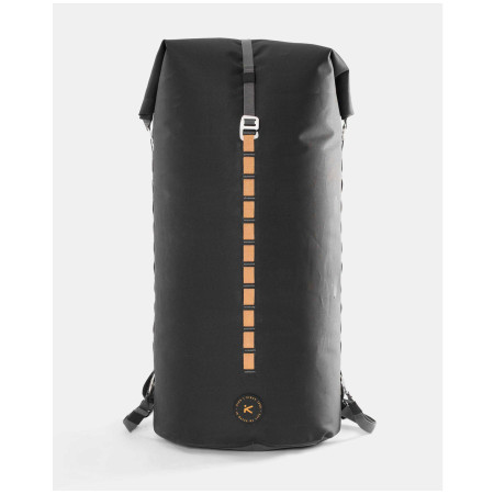 Wasserdichter Packsack Hiko Nomad 80L Dry Backpack