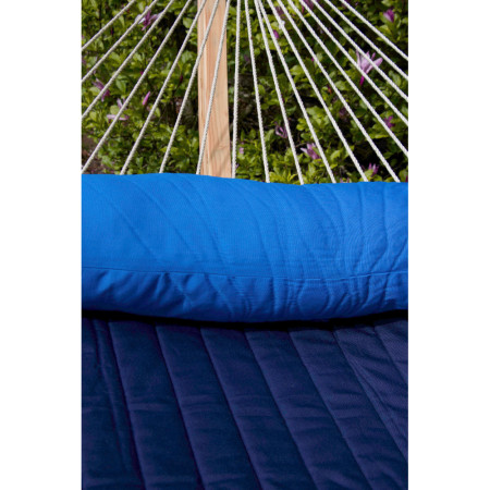 Hängematte Hamaka.eu Exclusive double