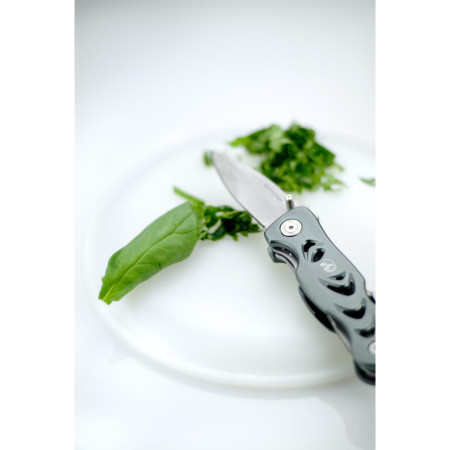 Geschirrset GSI Outdoors Pinnacle Base Camper Small