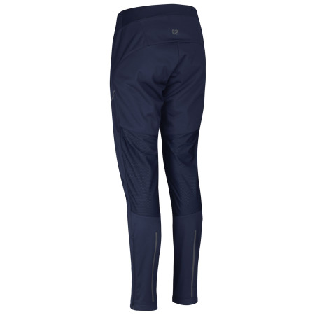 Damenhose Etape VERENA 2.0 WS