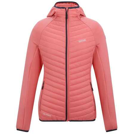 Damenjacke Regatta Women’s Andreson Hybrid