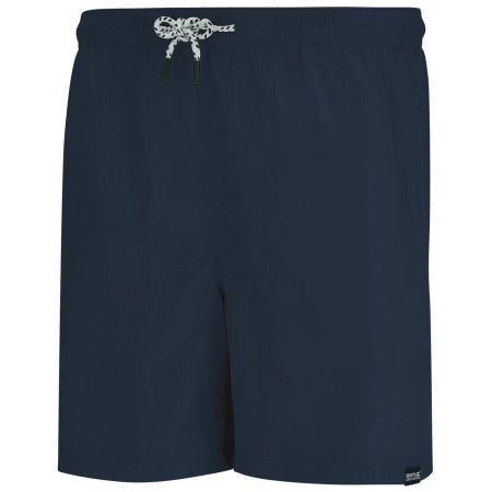 Herrenshorts Regatta Mackleyna Swim Short