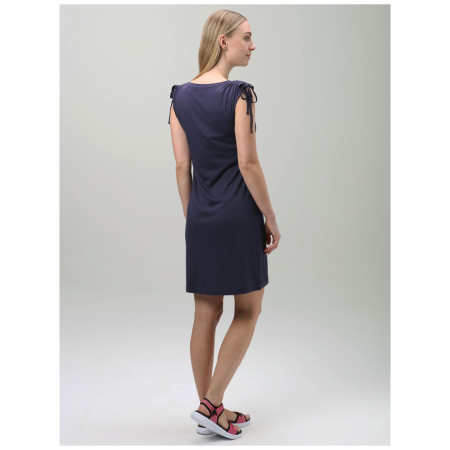 Damenkleid Loap Asanura