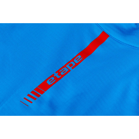 Kinder-Sweatshirt Etape BONO