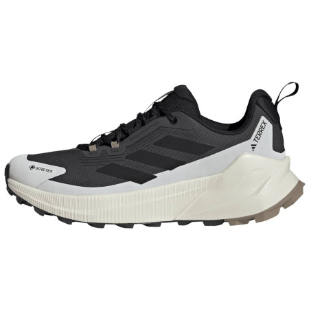 Wanderschuhe Adidas Terrex Trailmaker 2 Gtx
