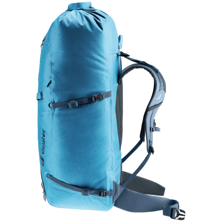 Rucksack Deuter Durascent 44+10