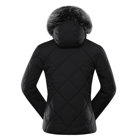 Damen-Winterjacke Alpine Pro Lodera
