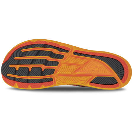 Herren Laufschuhe Altra M Torin 8