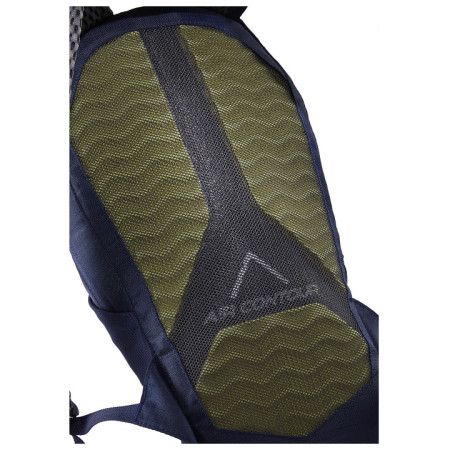 Rucksack Rab Tensor 5