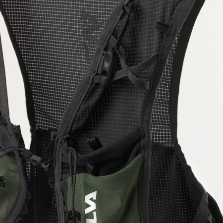 Laufweste Silva Strive Fly