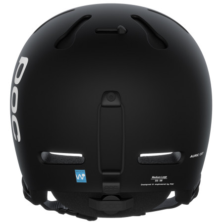 Skihelm POC Auric Cut