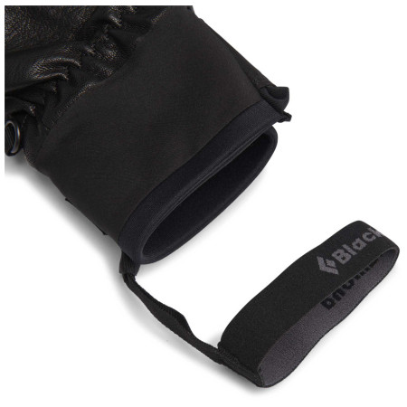 Herrenhandschuh Black Diamond M Spark Gloves