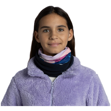 Kinder-Multifunktionstuch Buff Polar Youth