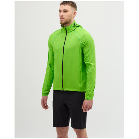 Herrenjacke Silvini Vetta MJ1612