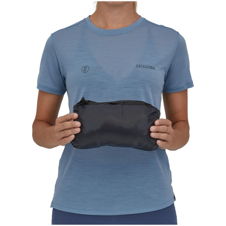 Damenjacke Patagonia Micro Puff Hoody