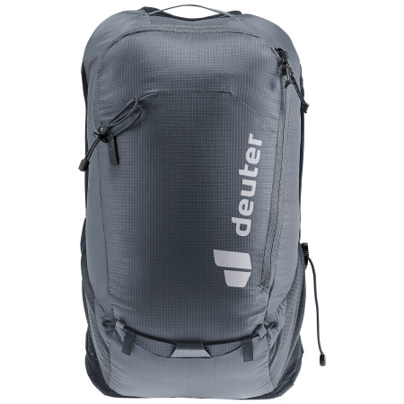 Trailrunningrucksack Deuter Ascender 7