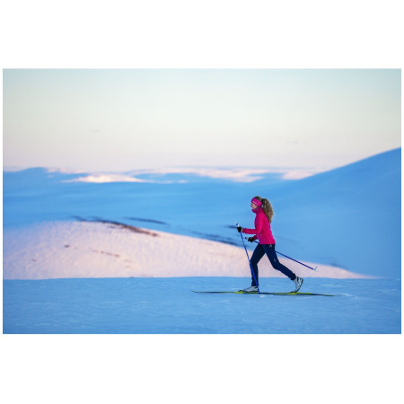 Damenset Silvini Cassiana set