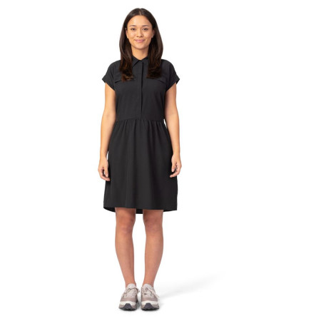 Damenkleid Hannah Nya