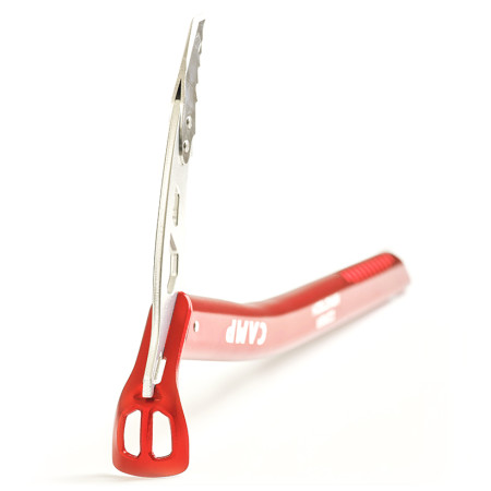 Touristischer Pickel Camp Corsa Nanotech