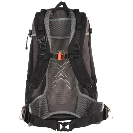 Rucksack Axon Monster 44 l