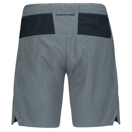 Herrenshorts Hannah Track