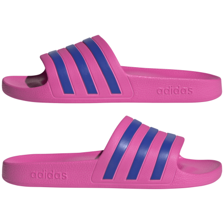 Damenpantoffeln Adidas Adilette Aqua