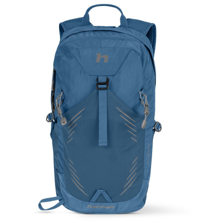 Rucksack Hannah Wagabond 20 blau deep dive