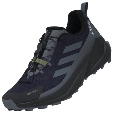 Wanderschuhe Adidas Terrex Trailmaker 2 Gtx Sl