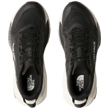 Herren Laufschuhe The North Face M Altamesa 500 V2