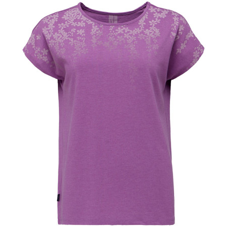 Damen-T-Shirt Loap Aukena