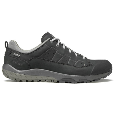 Herrenschuhe Asolo Noma GV