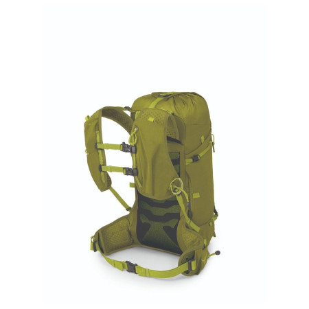 Wanderrucksack Osprey Talon Velocity 20