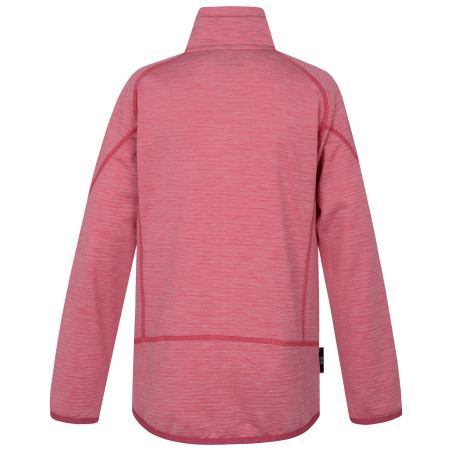 Kinder-Sweatshirt Hannah Gery Jr