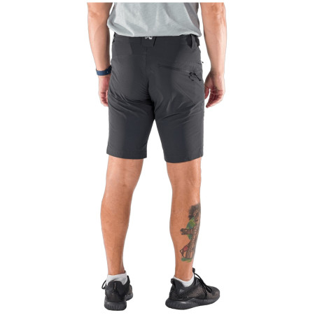 Herrenshorts Northfinder Ario