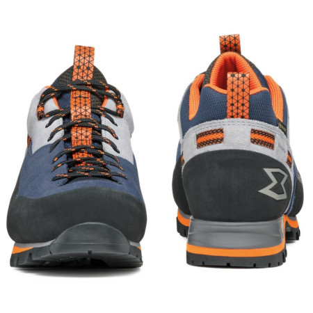 Herrenschuhe Garmont Dragontail Mnt Evo Gtx