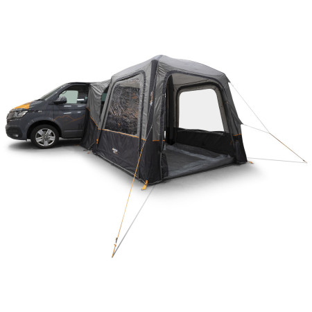 Vorzelt Vango Tailgate AirHub II Low