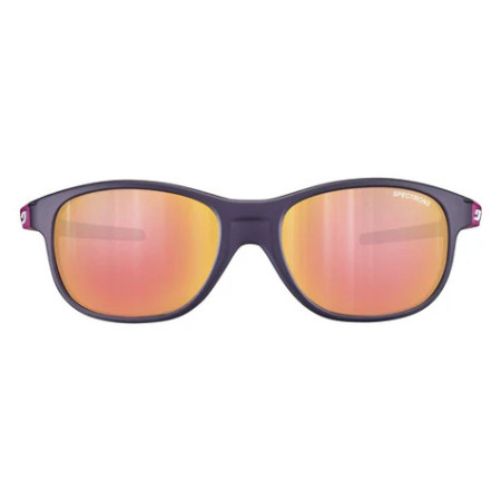 Sonnenbrille Julbo Arcade Sp 3CF
