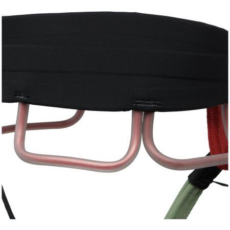 Damen Klettergurt Black Diamond W Solution Harness