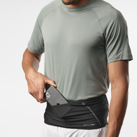 Hüfttasche Salomon High Pulse