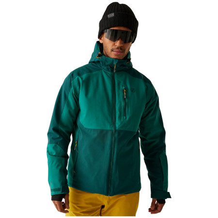 Herren Skijacke Dare 2b Eagle III Jacket