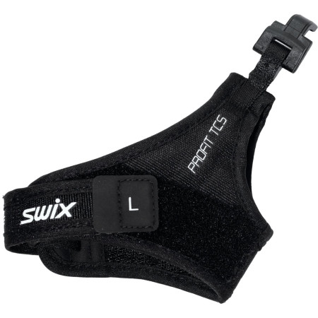 Schlaufe Swix Pro Fit TCS Quick Release