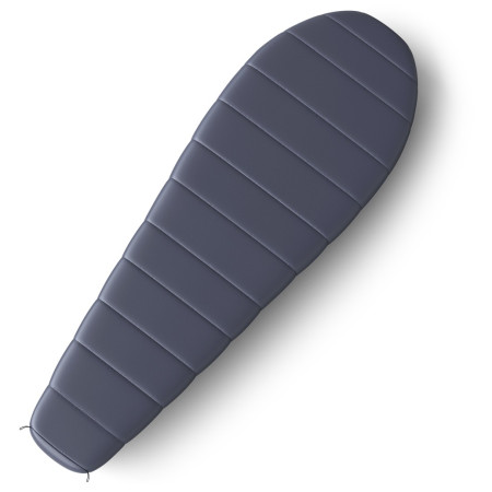 Schlafsack Husky Mantilla