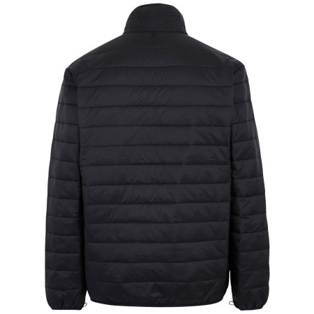Herrenjacke Regatta Wentwood