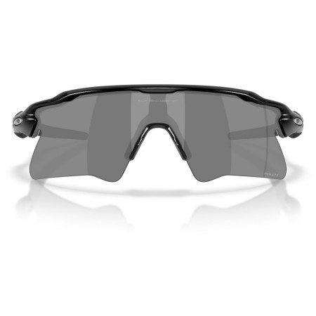 Sonnenbrille OAKLEY Radar Ev Heater