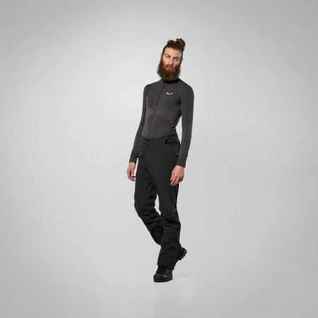 Herrenhose Salewa Ortles Gtx 3L Epe Pants M
