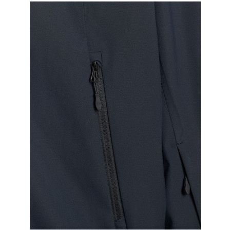 Herrenjacke 4F Technical Jacket M0787