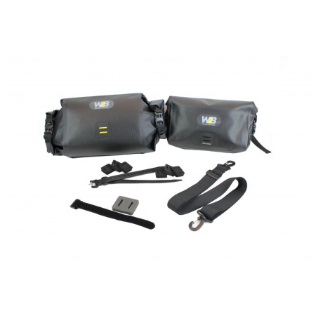 Lenkertasche Sport Arsenal Art. 610